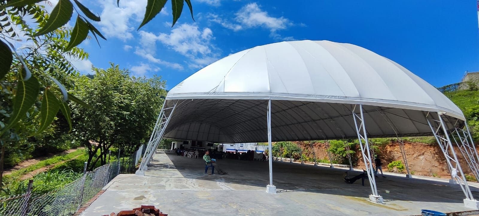 Lee más sobre el artículo Estrenamos nuestro nuevo sitio web